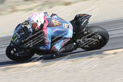 media/Jan-16-2026-CVMA Friday Practice (Fri) [[6f2bf47531]]/5-Racer 4-Trackday1/Session 3 (Turn 7 Inside)/